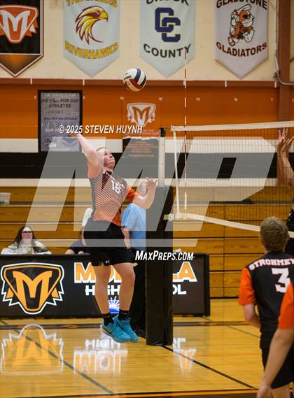 Thumbnail 3 in Parkrose @ Molalla photogallery.