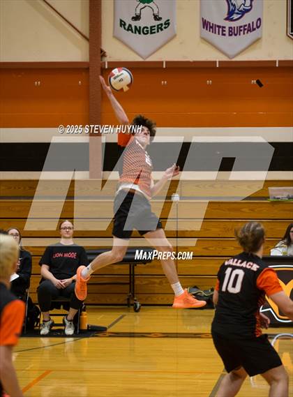 Thumbnail 3 in Parkrose @ Molalla photogallery.