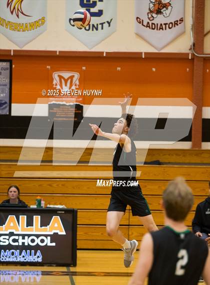 Thumbnail 2 in Parkrose @ Molalla photogallery.