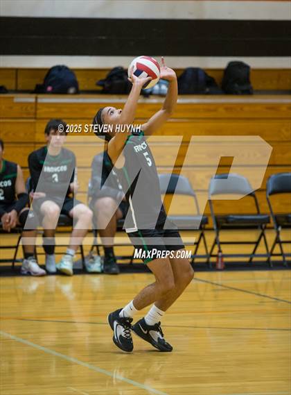 Thumbnail 2 in Parkrose @ Molalla photogallery.