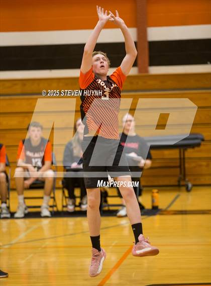 Thumbnail 2 in Parkrose @ Molalla photogallery.