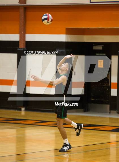 Thumbnail 1 in Parkrose @ Molalla photogallery.