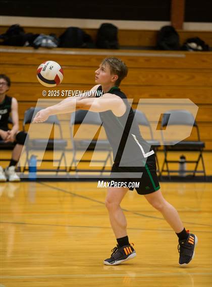 Thumbnail 2 in Parkrose @ Molalla photogallery.