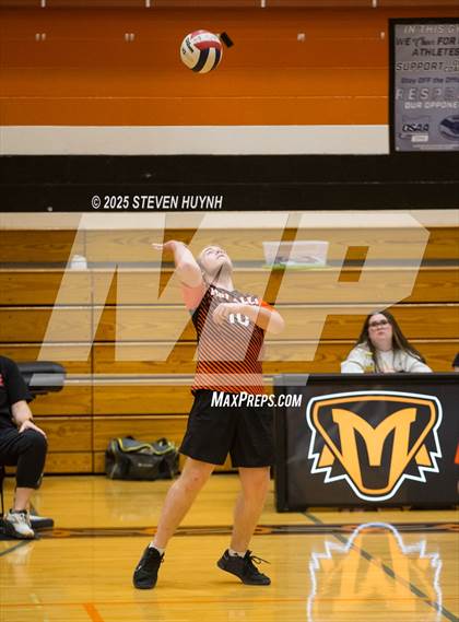 Thumbnail 2 in Parkrose @ Molalla photogallery.