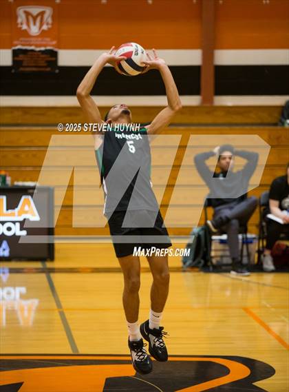 Thumbnail 3 in Parkrose @ Molalla photogallery.