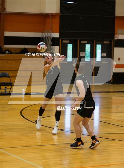 Thumbnail 1 in Parkrose @ Molalla photogallery.