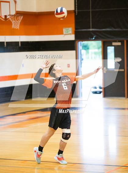 Thumbnail 3 in Parkrose @ Molalla photogallery.