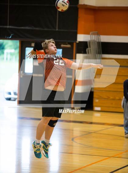Thumbnail 1 in Parkrose @ Molalla photogallery.