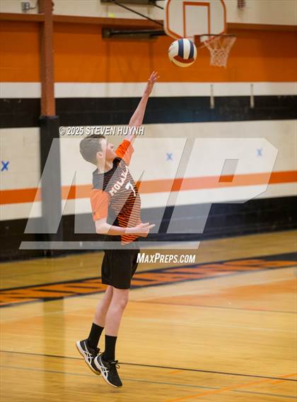 Thumbnail 1 in Parkrose @ Molalla photogallery.