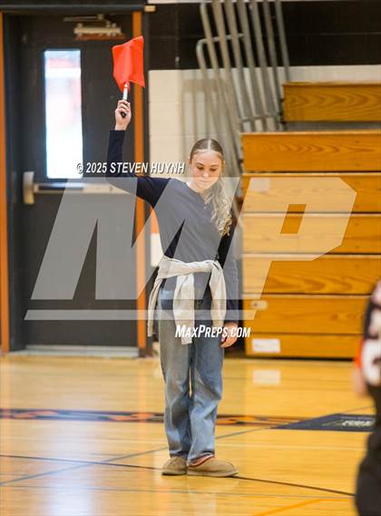Thumbnail 1 in Parkrose @ Molalla photogallery.