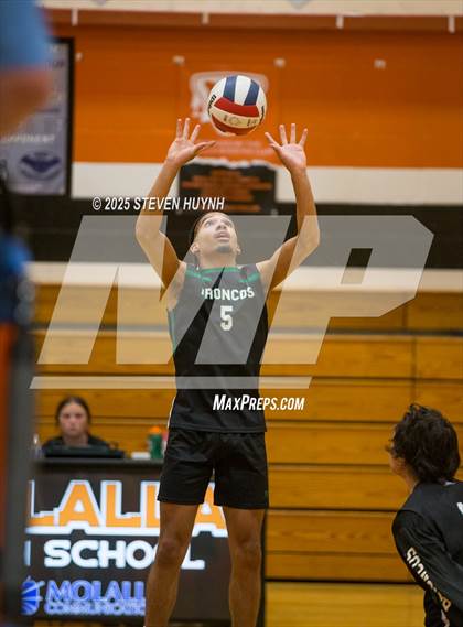 Thumbnail 3 in Parkrose @ Molalla photogallery.