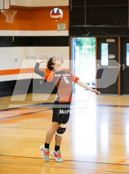 Thumbnail 1 in Parkrose @ Molalla photogallery.