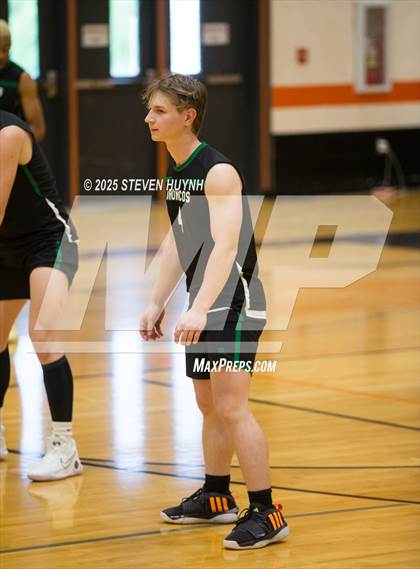 Thumbnail 1 in Parkrose @ Molalla photogallery.