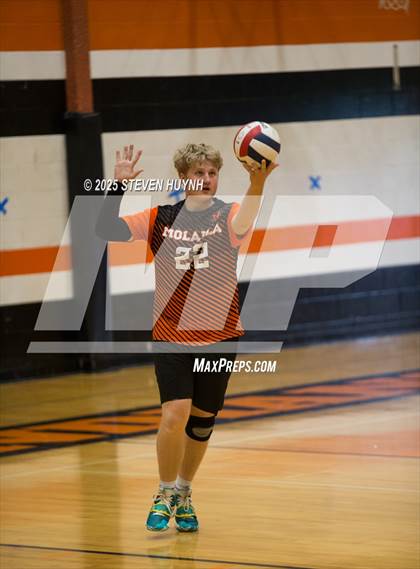 Thumbnail 3 in Parkrose @ Molalla photogallery.