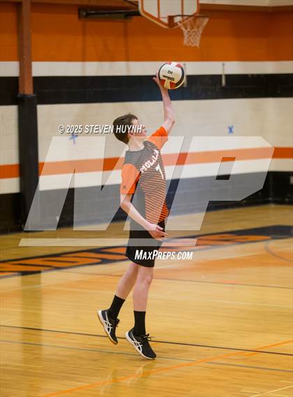 Thumbnail 3 in Parkrose @ Molalla photogallery.