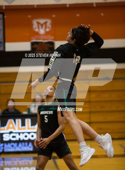 Thumbnail 1 in Parkrose @ Molalla photogallery.