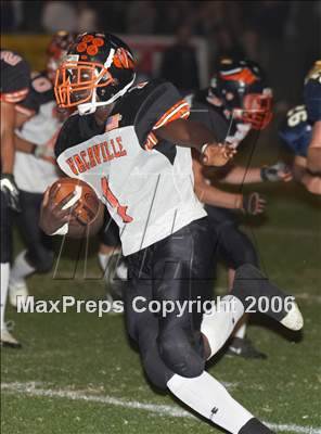 Thumbnail 3 in Vacaville @ Napa photogallery.
