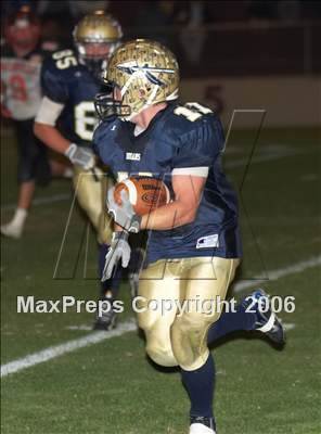 Thumbnail 3 in Vacaville @ Napa photogallery.