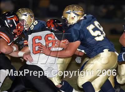 Thumbnail 1 in Vacaville @ Napa photogallery.