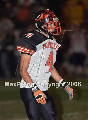 Thumbnail 3 in Vacaville @ Napa photogallery.