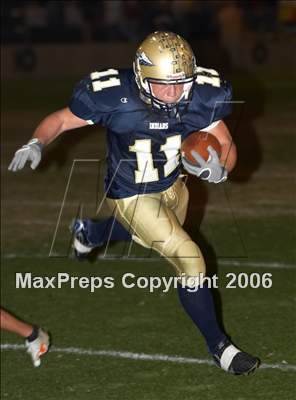 Thumbnail 3 in Vacaville @ Napa photogallery.