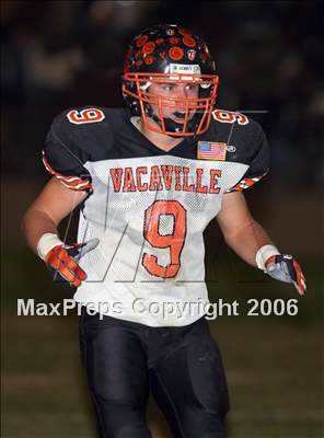 Thumbnail 2 in Vacaville @ Napa photogallery.