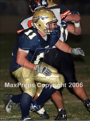 Thumbnail 1 in Vacaville @ Napa photogallery.