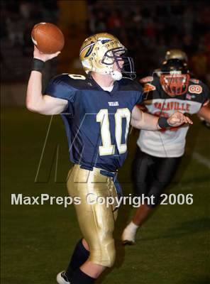 Thumbnail 3 in Vacaville @ Napa photogallery.