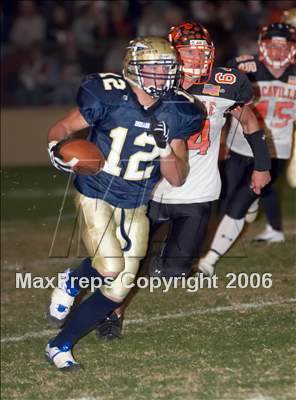 Thumbnail 2 in Vacaville @ Napa photogallery.