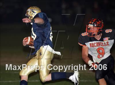 Thumbnail 3 in Vacaville @ Napa photogallery.