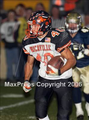 Thumbnail 3 in Vacaville @ Napa photogallery.