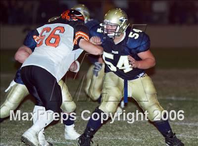 Thumbnail 2 in Vacaville @ Napa photogallery.