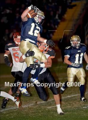 Saturday, Oct 28, 2006