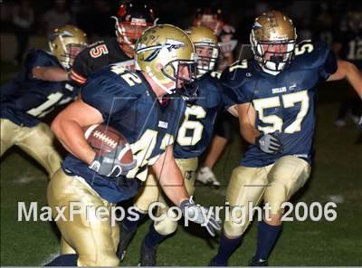 Thumbnail 3 in Vacaville @ Napa photogallery.