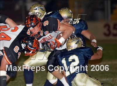 Thumbnail 2 in Vacaville @ Napa photogallery.