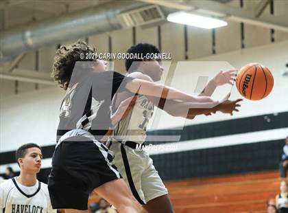 Thumbnail 2 in Pamlico County @ Havelock photogallery.