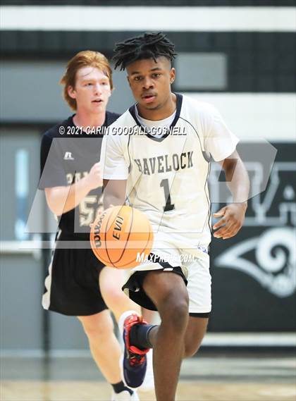 Thumbnail 2 in Pamlico County @ Havelock photogallery.