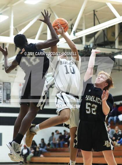 Thumbnail 2 in Pamlico County @ Havelock photogallery.