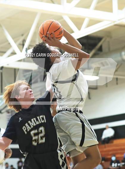 Thumbnail 2 in Pamlico County @ Havelock photogallery.