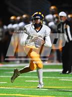 Photo from the gallery "Milpitas @ Half Moon Bay"