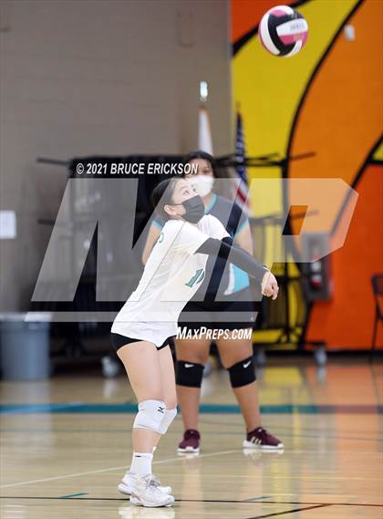 Thumbnail 3 in Rock Academy @ Del Lago Academy photogallery.