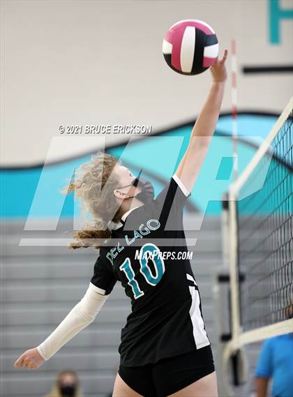 Thumbnail 1 in Rock Academy @ Del Lago Academy photogallery.