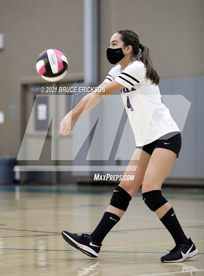 Thumbnail 2 in Rock Academy @ Del Lago Academy photogallery.