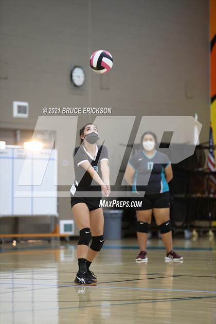 Thumbnail 3 in Rock Academy @ Del Lago Academy photogallery.