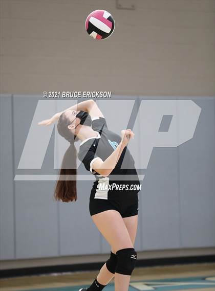 Thumbnail 3 in Rock Academy @ Del Lago Academy photogallery.