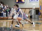 Photo from the gallery "Damonte Ranch vs. Reno"