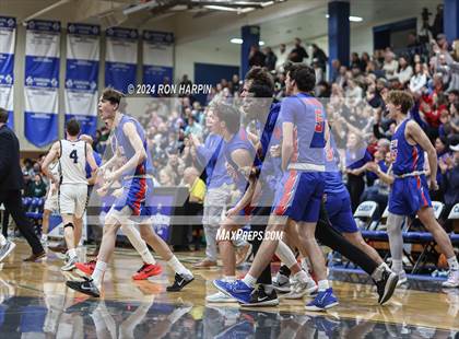Thumbnail 3 in Damonte Ranch vs. Reno photogallery.