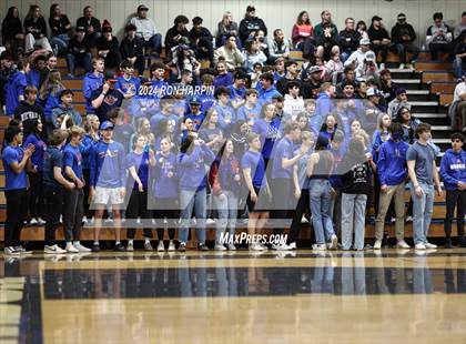 Thumbnail 2 in Damonte Ranch vs. Reno photogallery.