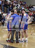 Photo from the gallery "Damonte Ranch vs. Reno"