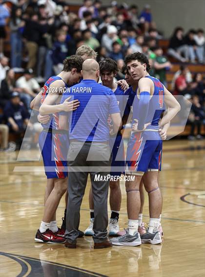 Thumbnail 1 in Damonte Ranch vs. Reno photogallery.